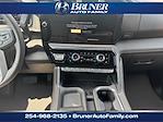 New 2025 GMC Sierra 2500 Denali Crew Cab 4x4 Pickup for sale #250691 - photo 22