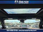 New 2025 GMC Sierra 2500 Denali Crew Cab 4x4 Pickup for sale #250691 - photo 23