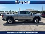 New 2025 GMC Sierra 2500 Denali Crew Cab 4x4 Pickup for sale #250691 - photo 5