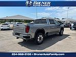New 2025 GMC Sierra 2500 Denali Crew Cab 4x4 Pickup for sale #250691 - photo 6