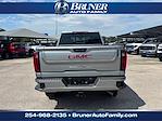 New 2025 GMC Sierra 2500 Denali Crew Cab 4x4 Pickup for sale #250691 - photo 7