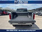 New 2025 GMC Sierra 2500 Denali Crew Cab 4x4 Pickup for sale #250691 - photo 8