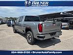 New 2025 GMC Sierra 2500 Denali Crew Cab 4x4 Pickup for sale #250691 - photo 2