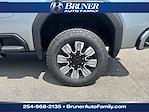 New 2025 GMC Sierra 2500 Denali Crew Cab 4x4 Pickup for sale #250691 - photo 9