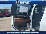 New 2025 GMC Sierra 2500 Denali Ultimate Crew Cab 4x4 Pickup for sale #250696 - photo 12