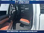 New 2025 GMC Sierra 2500 Denali Ultimate Crew Cab 4x4 Pickup for sale #250696 - photo 13