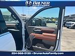 New 2025 GMC Sierra 2500 Denali Ultimate Crew Cab 4x4 Pickup for sale #250696 - photo 14