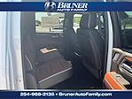 New 2025 GMC Sierra 2500 Denali Ultimate Crew Cab 4x4 Pickup for sale #250696 - photo 17