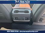 New 2025 GMC Sierra 2500 Denali Ultimate Crew Cab 4x4 Pickup for sale #250696 - photo 18