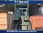 New 2025 GMC Sierra 2500 Denali Ultimate Crew Cab 4x4 Pickup for sale #250696 - photo 20