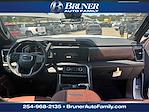 New 2025 GMC Sierra 2500 Denali Ultimate Crew Cab 4x4 Pickup for sale #250696 - photo 21