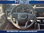 New 2025 GMC Sierra 2500 Denali Ultimate Crew Cab 4x4 Pickup for sale #250696 - photo 22