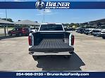 New 2025 GMC Sierra 2500 Denali Ultimate Crew Cab 4x4 Pickup for sale #250696 - photo 7