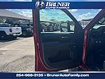 New 2025 GMC Sierra 2500 AT4 Crew Cab 4x4 Pickup for sale #250726 - photo 11