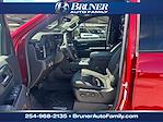 New 2025 GMC Sierra 2500 AT4 Crew Cab 4x4 Pickup for sale #250726 - photo 12