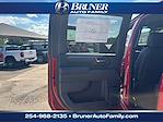 New 2025 GMC Sierra 2500 AT4 Crew Cab 4x4 Pickup for sale #250726 - photo 13
