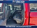 New 2025 GMC Sierra 2500 AT4 Crew Cab 4x4 Pickup for sale #250726 - photo 14
