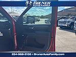 New 2025 GMC Sierra 2500 AT4 Crew Cab 4x4 Pickup for sale #250726 - photo 15