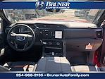 New 2025 GMC Sierra 2500 AT4 Crew Cab 4x4 Pickup for sale #250726 - photo 20