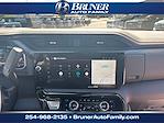 New 2025 GMC Sierra 2500 AT4 Crew Cab 4x4 Pickup for sale #250726 - photo 22