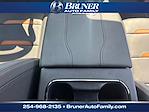 New 2025 GMC Sierra 2500 AT4 Crew Cab 4x4 Pickup for sale #250726 - photo 23