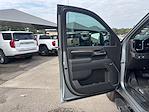 New 2025 GMC Sierra 3500 SLT Crew Cab 4x4 Pickup for sale #250738 - photo 11