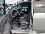 New 2025 GMC Sierra 3500 SLT Crew Cab 4x4 Pickup for sale #250738 - photo 12