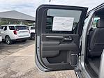 New 2025 GMC Sierra 3500 SLT Crew Cab 4x4 Pickup for sale #250738 - photo 13