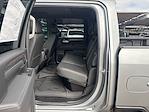 New 2025 GMC Sierra 3500 SLT Crew Cab 4x4 Pickup for sale #250738 - photo 14
