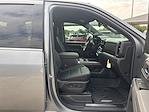 New 2025 GMC Sierra 3500 SLT Crew Cab 4x4 Pickup for sale #250738 - photo 16