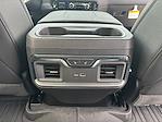 New 2025 GMC Sierra 3500 SLT Crew Cab 4x4 Pickup for sale #250738 - photo 18