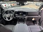 New 2025 GMC Sierra 3500 SLT Crew Cab 4x4 Pickup for sale #250738 - photo 19