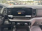 New 2025 GMC Sierra 3500 SLT Crew Cab 4x4 Pickup for sale #250738 - photo 21