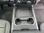 New 2025 GMC Sierra 3500 SLT Crew Cab 4x4 Pickup for sale #250738 - photo 22