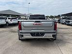 New 2025 GMC Sierra 3500 SLT Crew Cab 4x4 Pickup for sale #250738 - photo 7