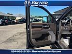 New 2025 GMC Sierra 3500 Denali Crew Cab 4x4 Pickup for sale #250741 - photo 11