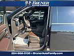 New 2025 GMC Sierra 3500 Denali Crew Cab 4x4 Pickup for sale #250741 - photo 12