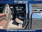 New 2025 GMC Sierra 3500 Denali Crew Cab 4x4 Pickup for sale #250741 - photo 14