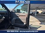 New 2025 GMC Sierra 3500 Denali Crew Cab 4x4 Pickup for sale #250741 - photo 15
