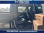 New 2025 GMC Sierra 3500 Denali Crew Cab 4x4 Pickup for sale #250741 - photo 18