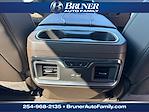 New 2025 GMC Sierra 3500 Denali Crew Cab 4x4 Pickup for sale #250741 - photo 19