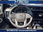 New 2025 GMC Sierra 3500 Denali Crew Cab 4x4 Pickup for sale #250741 - photo 21