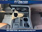 New 2025 GMC Sierra 3500 Denali Crew Cab 4x4 Pickup for sale #250741 - photo 23