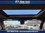 New 2025 GMC Sierra 3500 Denali Crew Cab 4x4 Pickup for sale #250741 - photo 24