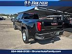 New 2025 GMC Sierra 3500 Denali Crew Cab 4x4 Pickup for sale #250741 - photo 2