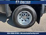 New 2025 GMC Sierra 3500 Denali Crew Cab 4x4 Pickup for sale #250741 - photo 9