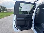 New 2025 GMC Sierra 3500 Crew Cab 4x4 Service Truck for sale #250744 - photo 13