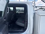 New 2025 GMC Sierra 3500 Crew Cab 4x4 Service Truck for sale #250744 - photo 14