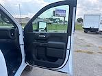 New 2025 GMC Sierra 3500 Crew Cab 4x4 Service Truck for sale #250744 - photo 15