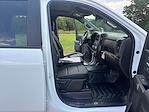 New 2025 GMC Sierra 3500 Crew Cab 4x4 Service Truck for sale #250744 - photo 16